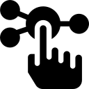 interact