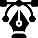 vector